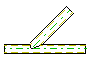 2D Front View 2D Front View